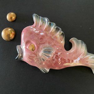 Ttopic Treasures by Ceramicraft